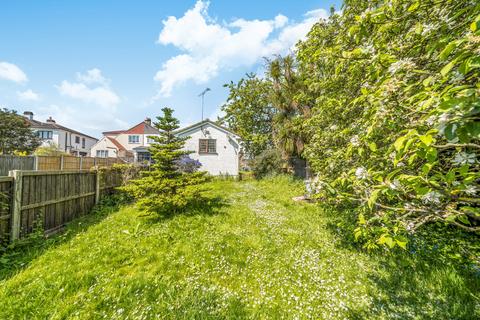 4 bedroom semi-detached house for sale, Exford Road, Lee