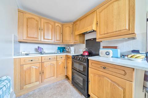 4 bedroom semi-detached house for sale, Exford Road, Lee