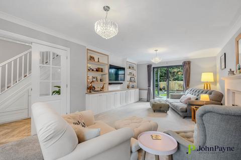 5 bedroom detached house for sale, Canley Road, Canley Gardens, Coventry, CV5