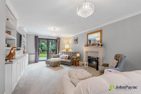 5 bedroom detached house for sale, Canley Road, Canley Gardens, Coventry, CV5