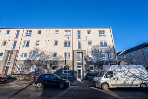 2 bedroom flat to rent, Urquhart Court, 105 Urquhart Road, Aberdeen, AB24