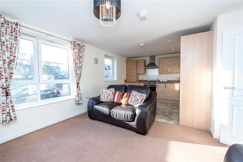 2 bedroom flat to rent, Urquhart Court, 105 Urquhart Road, Aberdeen, AB24