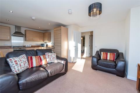 2 bedroom flat to rent, Urquhart Court, 105 Urquhart Road, Aberdeen, AB24
