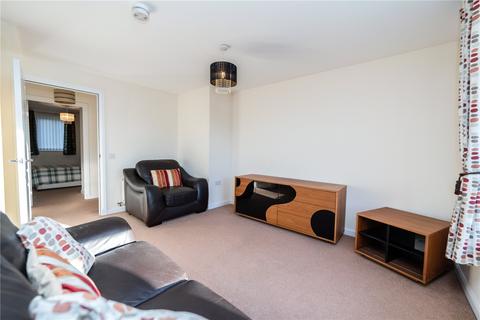 2 bedroom flat to rent, Urquhart Court, 105 Urquhart Road, Aberdeen, AB24