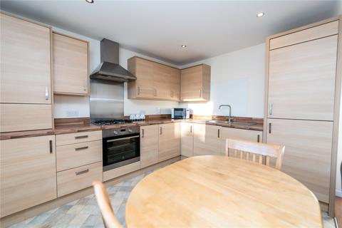 2 bedroom flat to rent, Urquhart Court, 105 Urquhart Road, Aberdeen, AB24