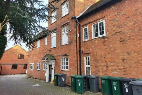2 bedroom flat to rent - Lodge Mews, Aston-on-Trent, Derby, Derbyshire, DE72