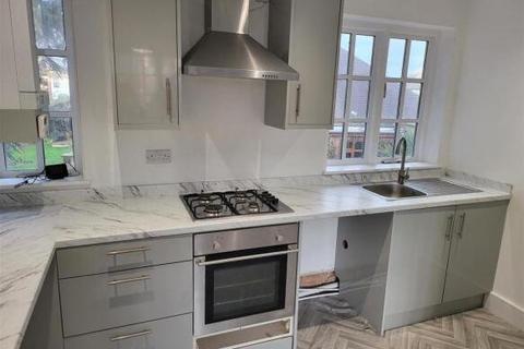 undefined, Lodge Mews, Aston-on-Trent, Derby, Derbyshire, DE72