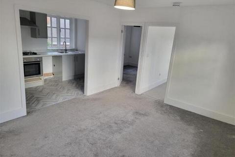undefined, Lodge Mews, Aston-on-Trent, Derby, Derbyshire, DE72