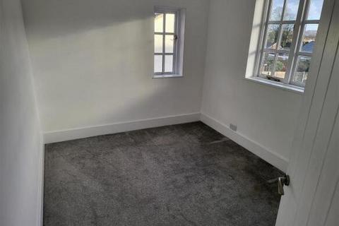 undefined, Lodge Mews, Aston-on-Trent, Derby, Derbyshire, DE72