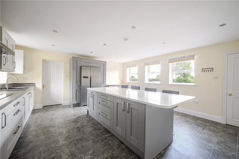 4 bedroom detached house for sale, Littlethorpe, Ripon, North Yorkshire