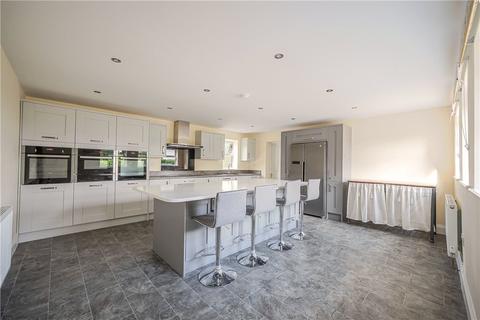 4 bedroom detached house for sale, Littlethorpe, Ripon, North Yorkshire
