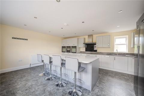 4 bedroom detached house for sale, Littlethorpe, Ripon, North Yorkshire