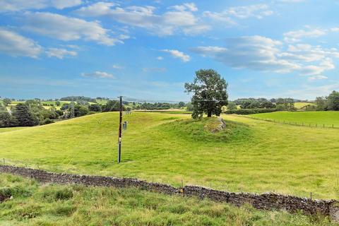 undefined, Croft Side Cottage, Crook Road, Staveley
