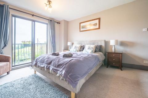 undefined, Croft Side Cottage, Crook Road, Staveley