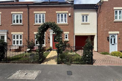 undefined, Lawsons Court, High Coniscliffe, Darlington