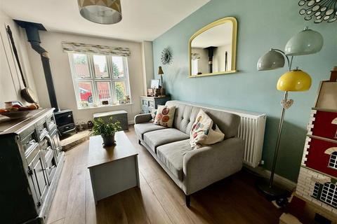 undefined, Lawsons Court, High Coniscliffe, Darlington