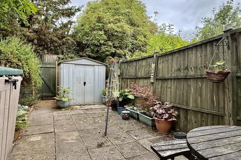 22 Attlee Close, Hereford, HR4 9YG
