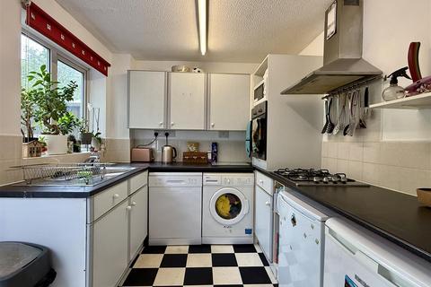 22 Attlee Close, Hereford, HR4 9YG