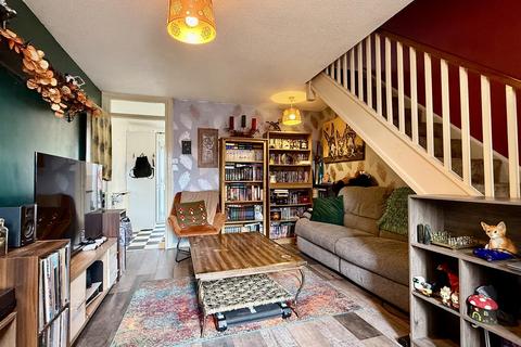 22 Attlee Close, Hereford, HR4 9YG