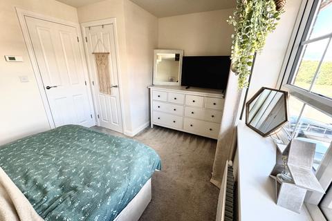 undefined, Allerton Way, Spennymoor, Durham, DL16