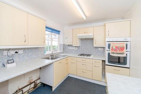 2 bedroom end of terrace house for sale, Wellands Road, Lyndhurst SO43
