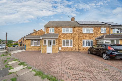Queensway, Maidenhead, SL6