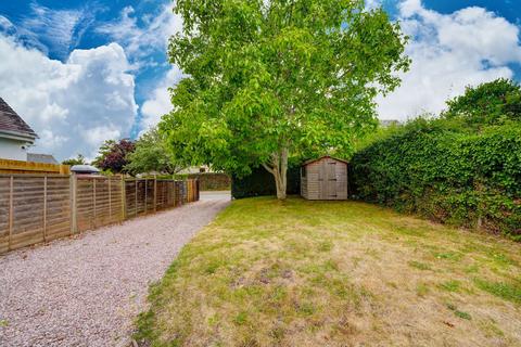 undefined, School Road, Evesham, WR11