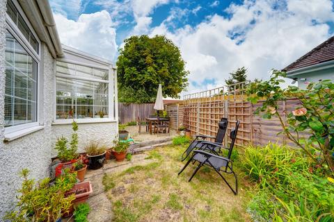 undefined, School Road, Evesham, WR11