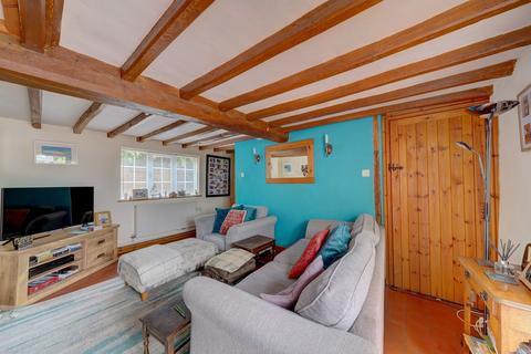 undefined, School Road, Evesham, WR11