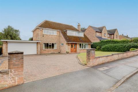 undefined, Wiiskaw House  Packington, Ashby-De-La-Zouch