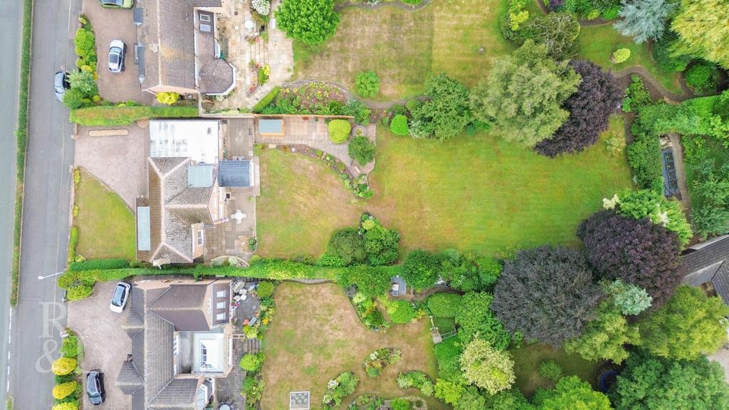 DJI 0769.jpg