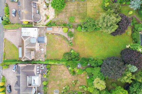 undefined, Wiiskaw House  Packington, Ashby-De-La-Zouch