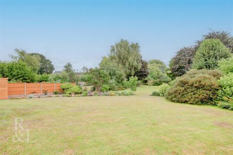 undefined, Wiiskaw House  Packington, Ashby-De-La-Zouch