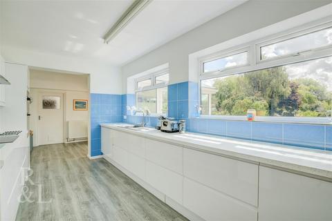 undefined, Wiiskaw House  Packington, Ashby-De-La-Zouch