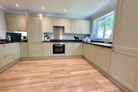 3 bedroom terraced house for sale, Castle Street, Woodbridge