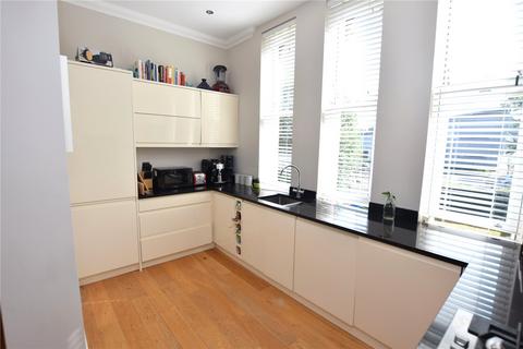 undefined, Farnborough Road, Hampshire GU14