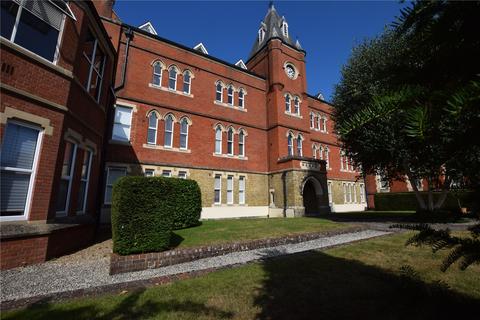 undefined, Farnborough Road, Hampshire GU14