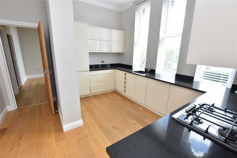 undefined, Farnborough Road, Hampshire GU14