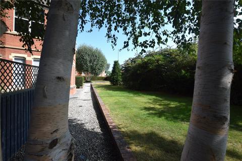 undefined, Farnborough Road, Hampshire GU14