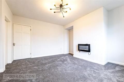 2 bedroom terraced house for sale, Banksville, Holmfirth, West Yorkshire, HD9