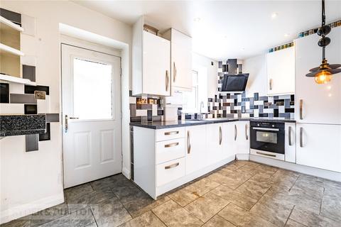 undefined, Banksville, Holmfirth, West Yorkshire, HD9