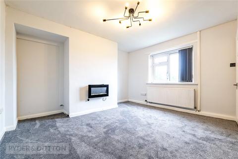 undefined, Banksville, Holmfirth, West Yorkshire, HD9