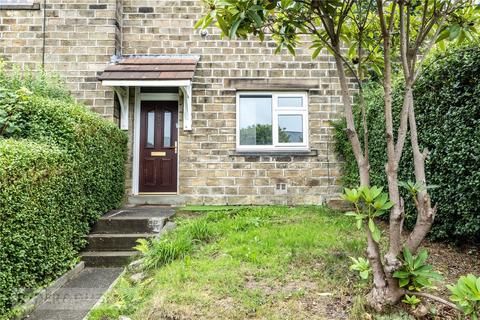undefined, Banksville, Holmfirth, West Yorkshire, HD9