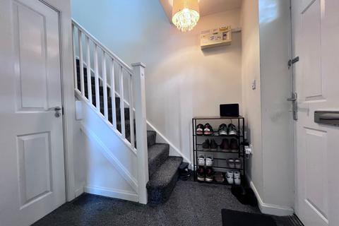 undefined, Nether Hall Avenue, Birmingham B43