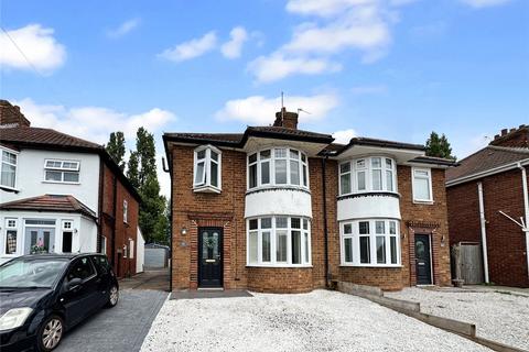 240 Longford Road, Cannock, WS11 1NE