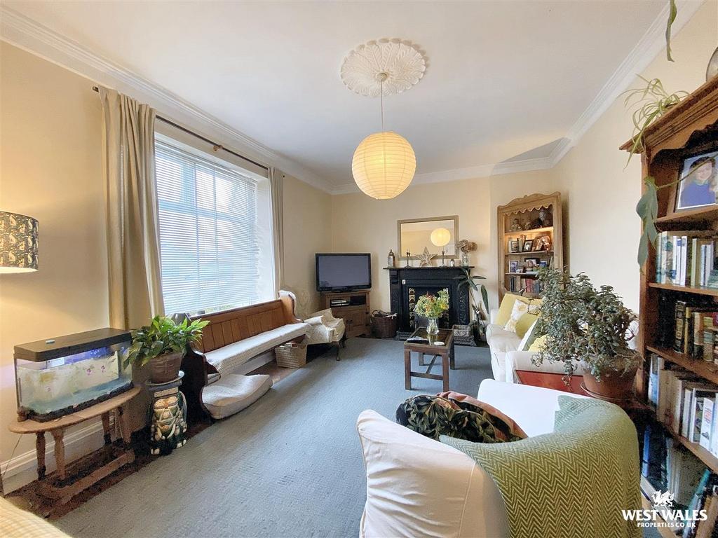 IMG 7114.jpg