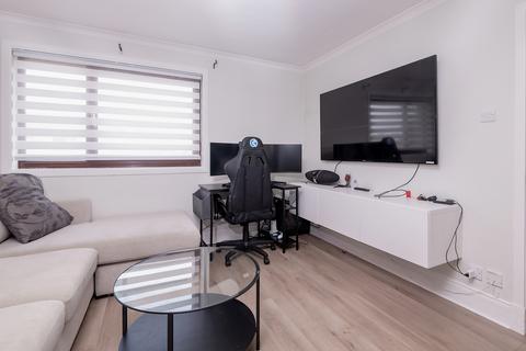 undefined, Earns Heugh Crescent, Aberdeen AB12