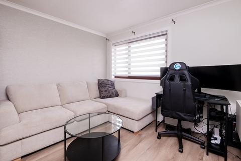 undefined, Earns Heugh Crescent, Aberdeen AB12