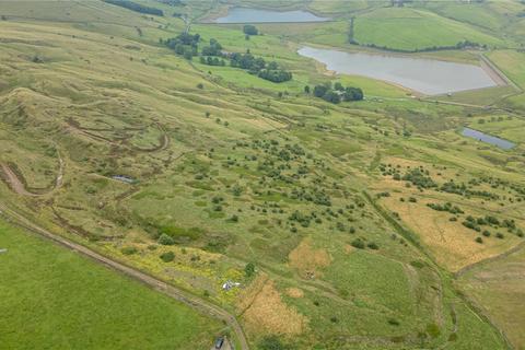Land for sale, Broad Lane, Delph, Oldham, Greater Manchester, OL3