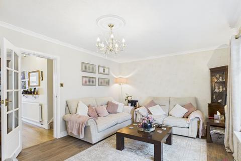 11 Baynham Drive, Worcester, WR5 2NJ